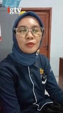 Pengkol Village, Nglipar #igtv #shots #umkm #exhibition