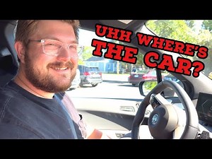 I Just Got The Full Damage Report From Our Tesla Model S Plaid Crash