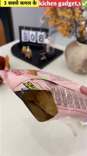 ⚡3 Crazy Gadgets You Won’t Believe Exist! 😱