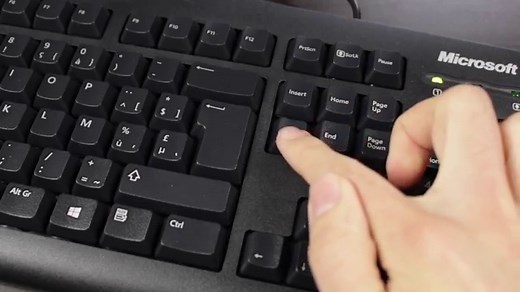 INSTALL OS X EL CAPITAN ON PC (Hackintosh)