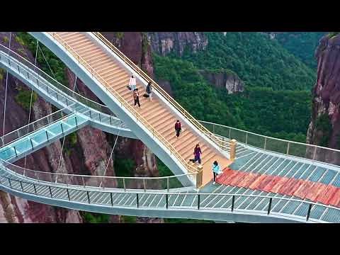 Ruyi Bridge(如意桥)