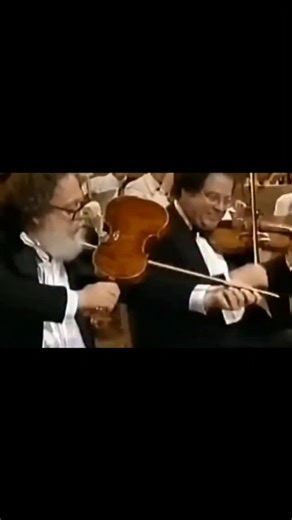 Sagar . Code -- Cyber security 🚀 on Instagram: "When My Program Run properly....... . . . . @mastercode.sagar"