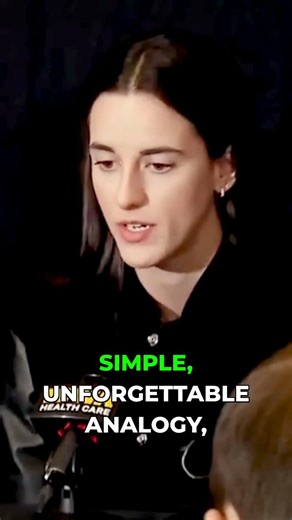 Basketball Fix from a Golf Course? You Won't Believe It!