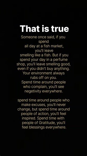 Someone once said #quotes #motivation #inspiration#ytshorts#youtubeshorts #facts #reality #true less