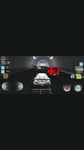 porche super car 3D gameplay 📱for children 👶