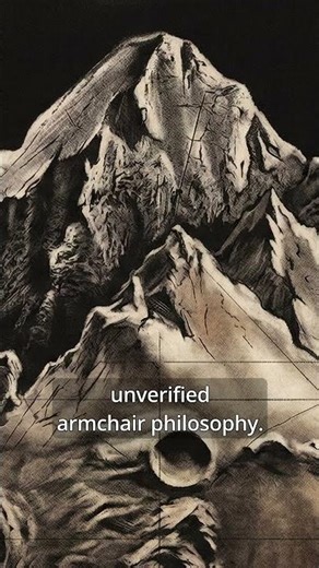 The impetus behind Robert Hooke’s 'Micrographia'.