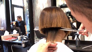 5.3M views · 31K reactions | Hairdresser's Guide Book Series Chapter 5- Life + Business (Part 2) click this link for full video https://youtu.be/UsEuz9Dd7hA | Kenneth Siu Super Coach | Facebook