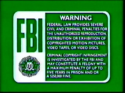 Spot Goes to School - Original (1994) VHS