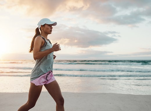 Is It Bad to Do Only Cardio? An Expert Explains the Pitfalls—and What to Do Instead