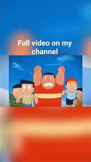 “Doraemon Characters in Real Life 😱 | Wait Till the End” #doremon #facts #shorts