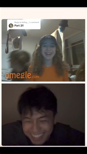 77K views · 3.7K reactions | rawr | Jethro Alaban | Facebook