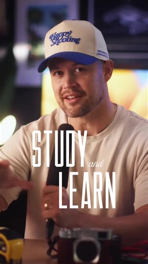 Learning HOW to learn, is one of the most important skillsets of the next decade. Well, Google has a product called NotebookLM, that they released a few years ago, and have been steadily improving and iterating not he product since. It is one of THE very best AI learning tools, but it seems it flies heavily under the radar. I’ve talked about it in my content before, but I thought a dedicated video would be helpful to so many people out there. Make sure to share it with all of the students in you