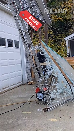 Are Robots a Win or a Fail? 🤖🤣 | FailArmy