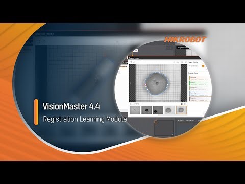 Machine Vision/VisionMaster 4.4/Register Learning Module