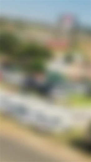 Enjoy a Comfortable Stay at Ekuthuleni Guest House