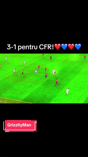 #Fcsbvscfrcluj @Ghețu Monica @28❤️💙❤️💙❤️ @❤️💙FCSB official ❤️💙 @❤️💙Fcsb💙❤️ @❤️💙FCSB💙❤️ @Simo Fan Fcsb/Steaua💙❤️ @Alexa_alexandra @Telebus Constantin @Alexandru Miklos257 @rusumariana43 @Cristian @VaneZ @FCSB FaN @Peluza Nord Steaua 1995 @marcelhrisca @Alin Eugen Armenciu @Radu Dobay✅🈯️🇷🇴