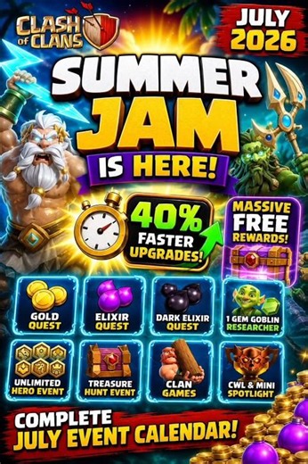 New events are coming #gamingrascal #shorts