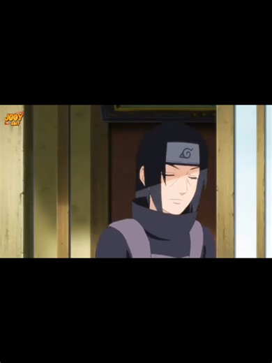 Naruto Shippuden Season 15 Episode 334 Summary