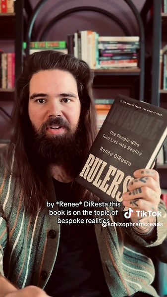 4 Must-Read Nonfiction Books on Modern Politics