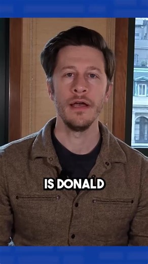 24K views · 7.4K reactions | Is Trump’s America becoming a failed state? | The David Pakman Show | Facebook