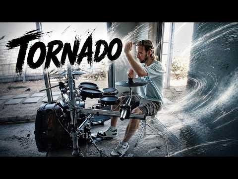 Tornado