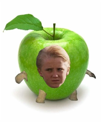 @Tom Felton #dracotok #fyp #core #dracomalfoy #tomfelton | draco malfoy