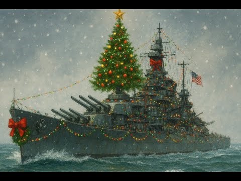 World of warships Agir kind of evening - Clan Battles