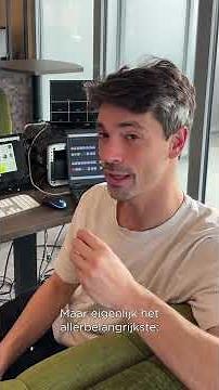 3 tips van een livestream regisseur | VideoBird