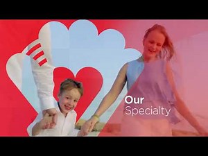 Your Family is Our Family’s Specialty – Now Open in Wellington
