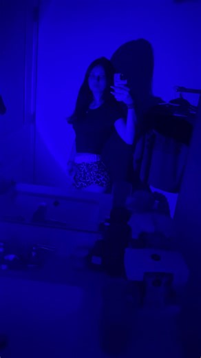 They gonna love it 😍#fyp #loveit