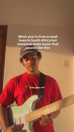 Should i drop this one? Helloo! i’m ZUBIN, an independent artist who makes indie pop from my bedroom :) | ZUBIN