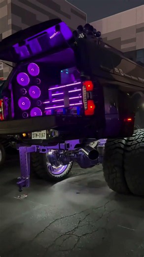 Ford F-450 Super Duty 2025 | Ultimate Heavy Duty Truck Walk around... #ford #truck #shortvideo #mix