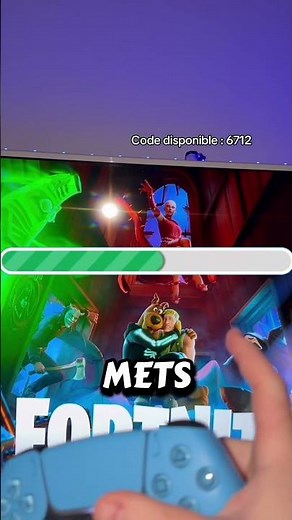 This *CODE* 😱 EXPIRES today for the Dragoni #brainrot