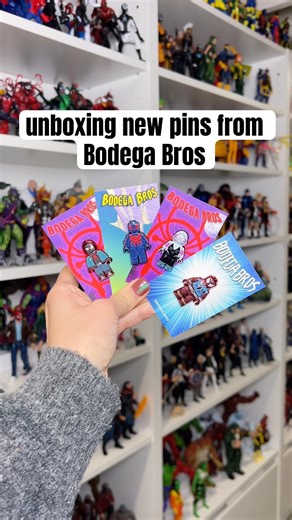 action figures aren’t my only thing 📌 #starwars #marvel #transformers #lego #collection