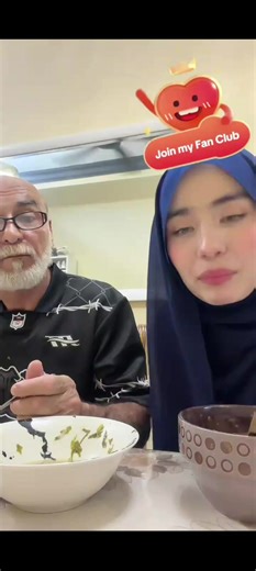 Creative Wish List Ideas for Special Occasions