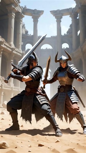 Epic Seven! the premium mobile RPG#gameplay #games #foryou #epicseven