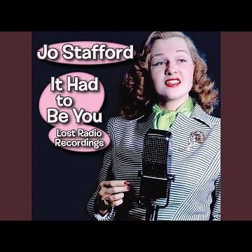 You Love Me Just As I Love You