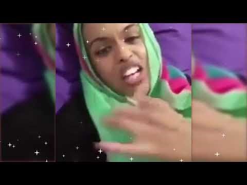 NAAG QAWAN FUTO MACAAN NIIKO KACSAN 2019 PALTALK QARXIS