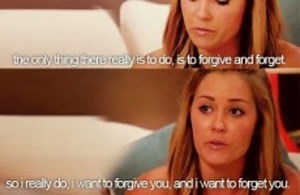 An Important And Official Ranking Of MTV Reality Shows From The 2000s