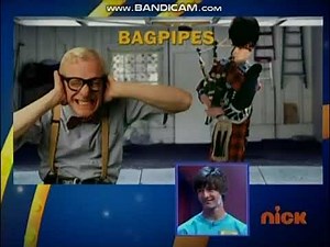 Brainsurge Episode 114: Story Time