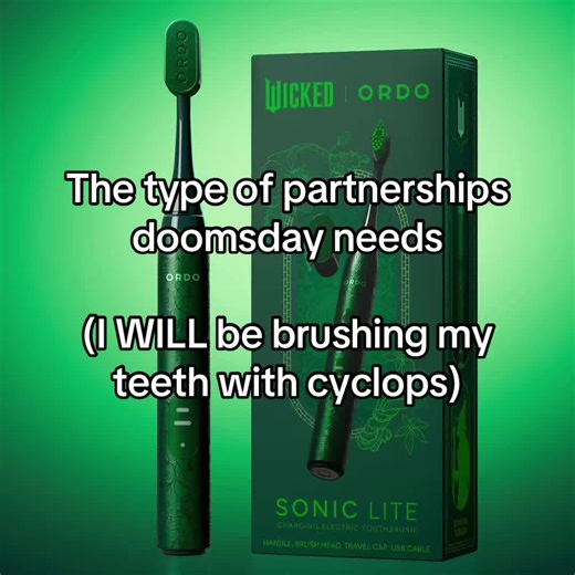 Doctor Doom Vodka: Marvel's Newest Drink Trend