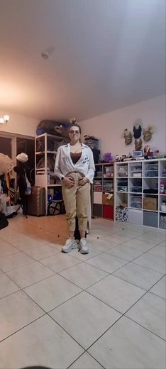 No comments 🙈 #wellerman #wellermansong #wellermandancechallenge #wellermandance #toptiktok #topdubai #top #dancedubai