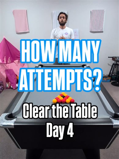 Amazing Cue Sports Moments That Keep Surprising Us!