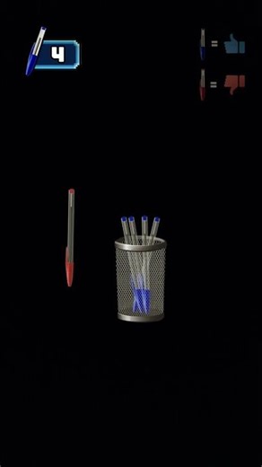 🤯🤯🤯🤯😵😵😵😵