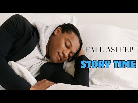 Josh johnson Talks You to Sleep | 1hr 22min Compilation | ft. Matt #Josh johnson#podcast #sleep