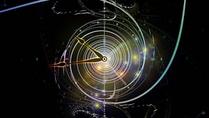 Gravitational Time Dilation Has Been Measured To The Smallest Scale Yet