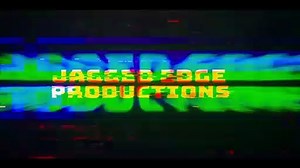 DRAGON FURY Movie Trailer