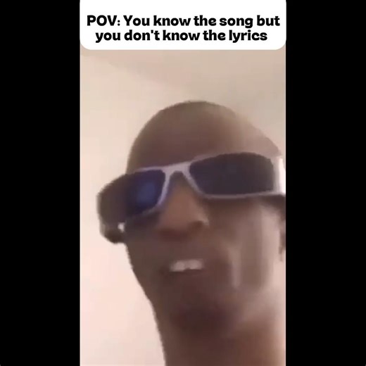 Bro's speaking enchanted table 🥀😔✌🏻🗣️ | #memes #foryou #funny