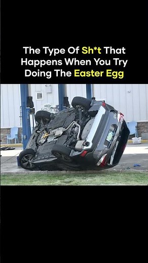 What Can You Even Do? 😭