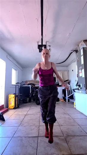 #dance @Bruce Springsteen #dark #freestyle #fyp